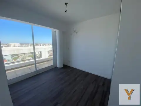 Departamento en venta - 3 Dormitorios 1 Baño - Parque Patricios