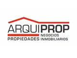 Estudio Arquiprop