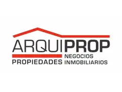 Estudio Arquiprop