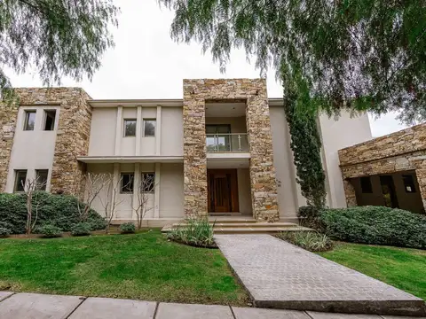 Casa en Venta 11 años