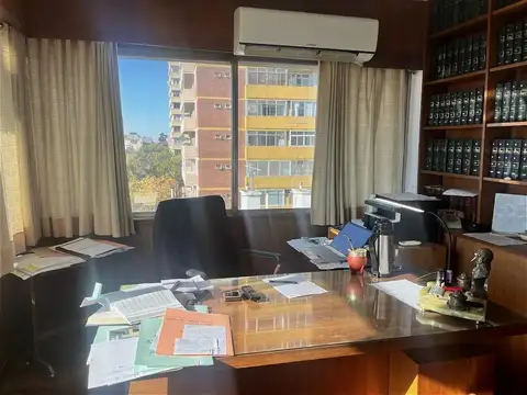 Oficina en Venta al Noroeste