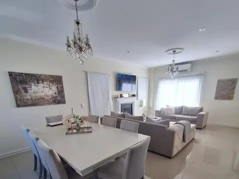 Casa en Venta en Fincas de Iraola II, USD 500.000