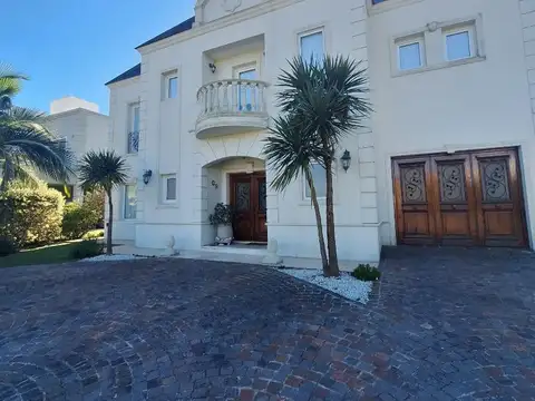 Fincas De Iraola 2