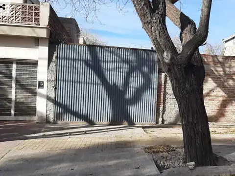 Terreno en Venta en Sexta Sección, USD 48.000