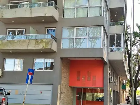 Departamento  en Alquiler en Saavedra, Capital Federal, Buenos Aires