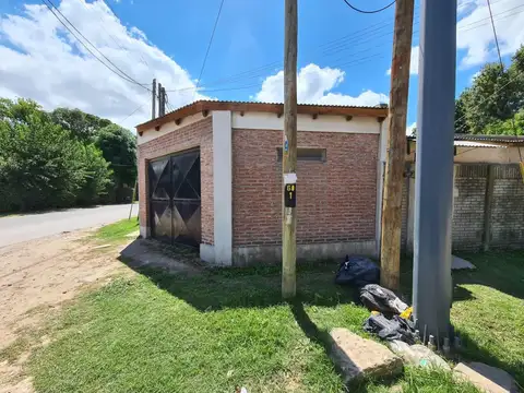 Luro y Almonacid 800