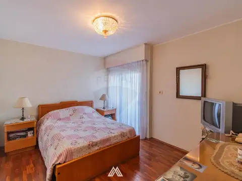 Departamento en Venta 31 años