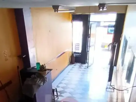 Local en Venta en Congreso, USD 115.000