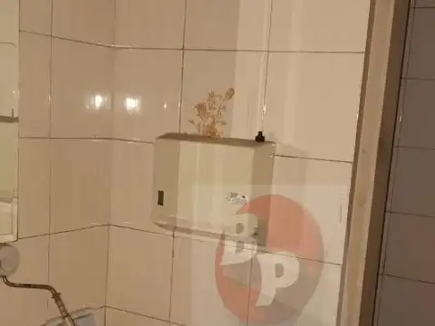   RETASADO   - EXTRAORDINARIO LOCAL EXCELENTE ZONA 