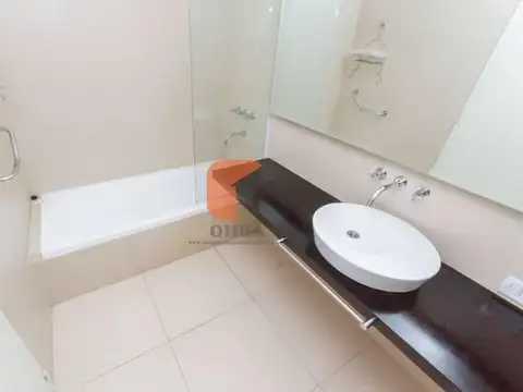 Departamento en Alquiler Temporal en Palermo Hollywood, USD 2.950
