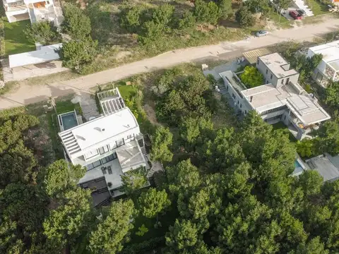 Terreno en Venta en Barrio Maritimo 2, USD 260.000