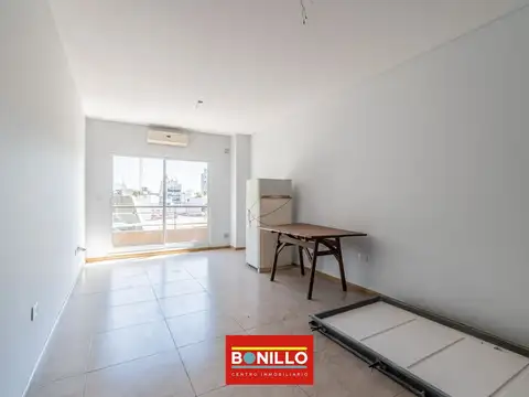Departamento en Venta 15 años