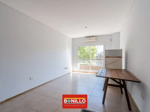 Departamento monoambiente venta Villa Devoto
