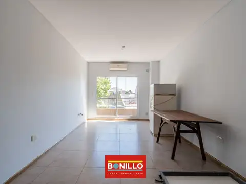Departamento en Venta en Villa Devoto, USD 92.000