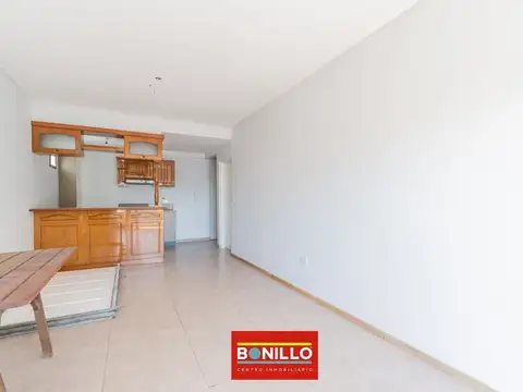 Departamento en Venta en Villa Devoto, USD 92.000