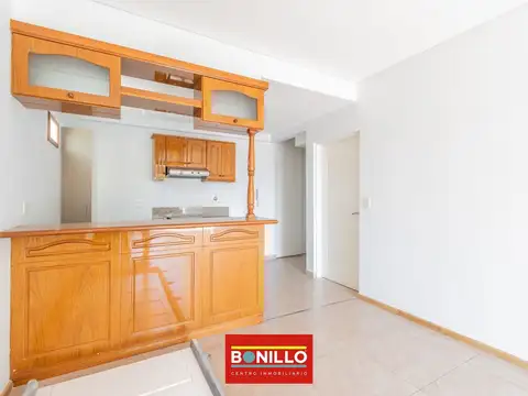 Departamento en Venta 15 años