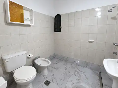 Departamento en Venta 28 años