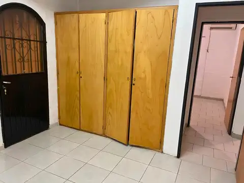 Venta de Departamento en Tupungato, Mendoza