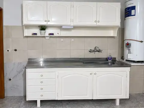 Departamento en Venta en Tupungato, USD 72.900