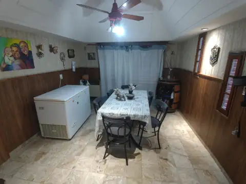 Casa en Venta en Gonzalez Catan, USD 90.000