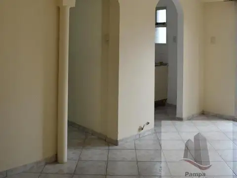 Departamento en Alquiler 20 años