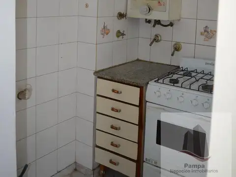 Departamento en Alquiler al Noroeste