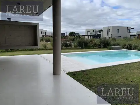 Casa en Venta en Pilara, USD 690.000