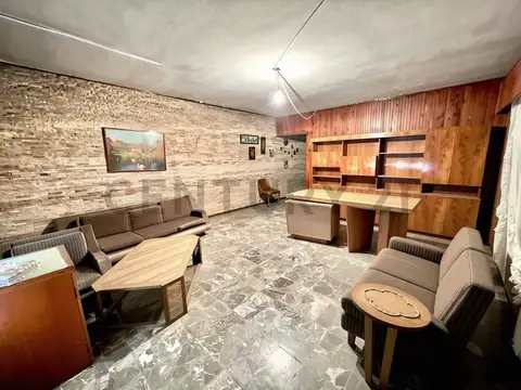 Casa en Venta en Pompeya, USD 179.000
