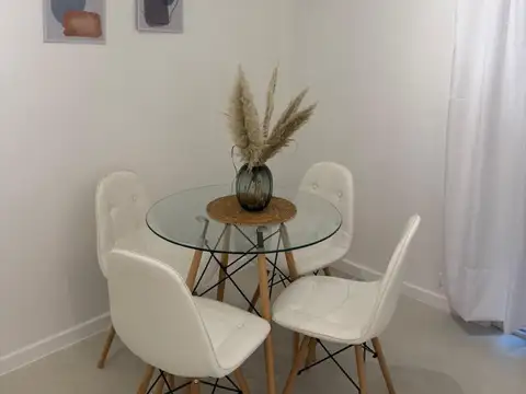 Departamento en Venta al Suroeste