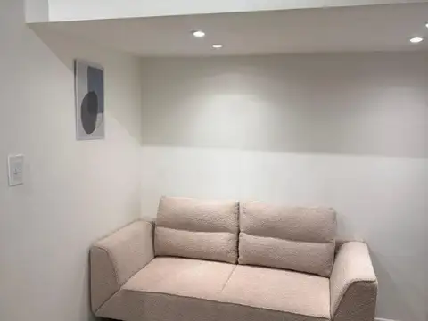 Departamento en Venta en Plaza Colon, USD 49.900