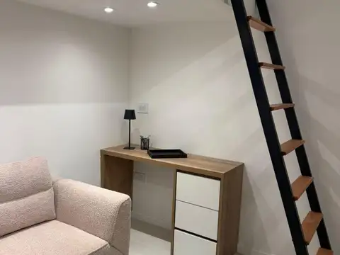 Departamento en Venta Permite mascota