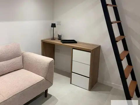 Departamento en Venta Permite mascota