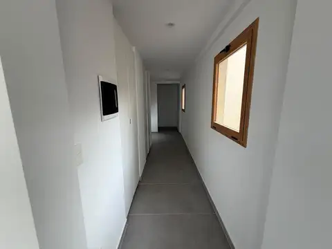 Local en Alquiler en La Plata, $ 2.500.000