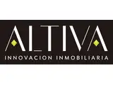 Altiva Brokers