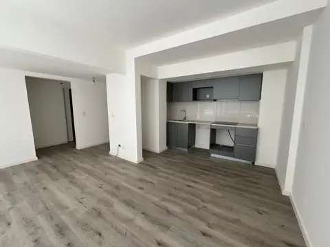 Departamento en Venta en Caballito, USD 182.000