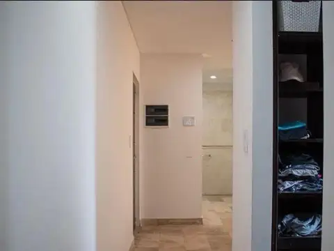 CASA - 5 AMBIENTES - MERLO SUR