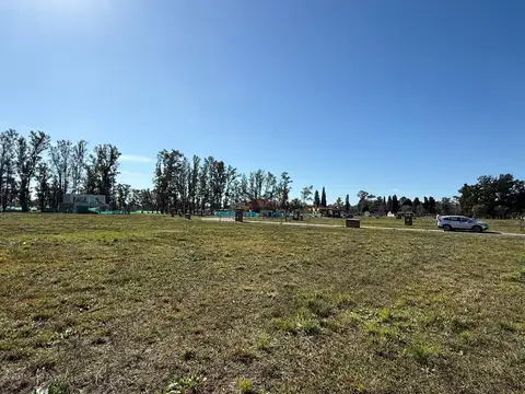 Terreno en Venta de 529,0 m2