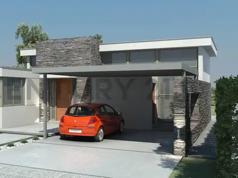 Casa en Venta en Maipu, USD 188.000