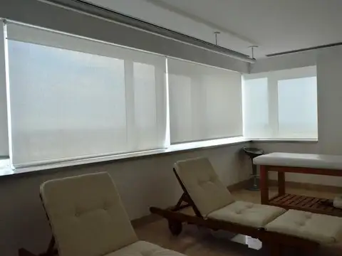 Departamento en Venta de 4 dormitorios