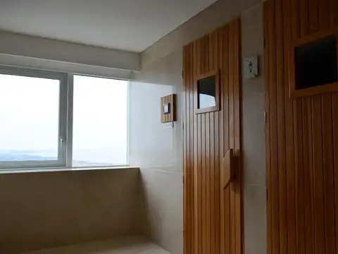 Departamento en Venta de 5 ambientes