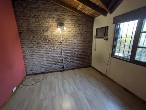 Casa en Alquiler 36 años
