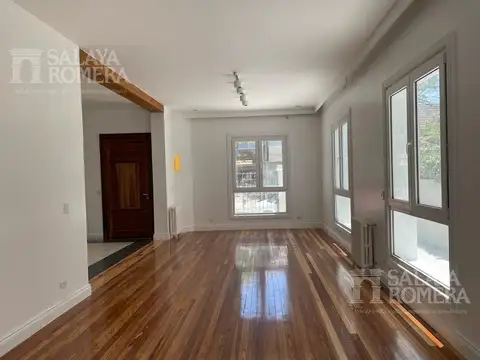 Casa en Alquiler de 4 dormitorios