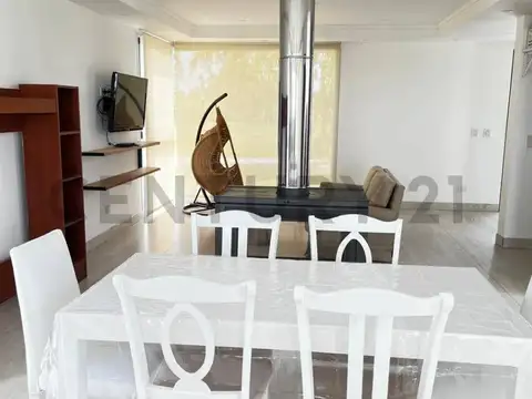 Casa en Venta en Coronel Brandsen, USD 170.000