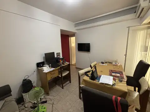 BARTOLOME MITRE 4000, Piso 2