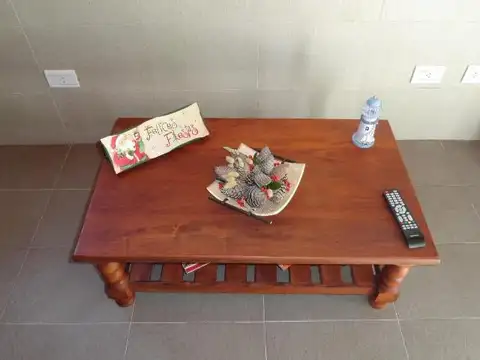 Casa para 2 familias en Pinar de La Lucila