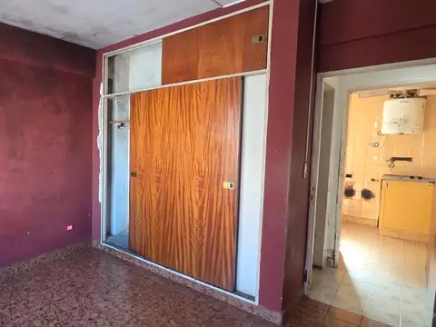 Departamento en Venta 44 años