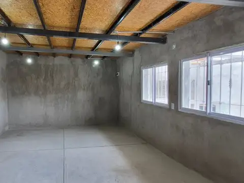 Casa en Venta en Rodeo del Medio, USD 23.000