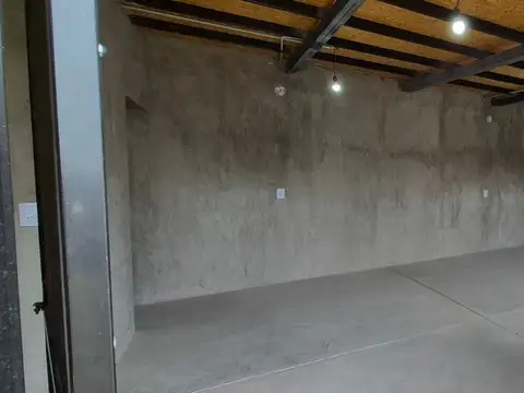 Venta Casa Maipu - Rodeo del Medio