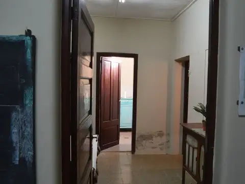 Casa en Venta 77 años