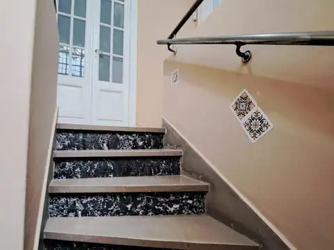 Oficina en Alquiler al Este